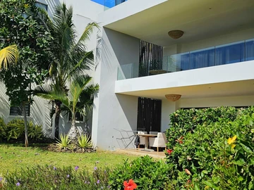 3 Bedroom Penthouse