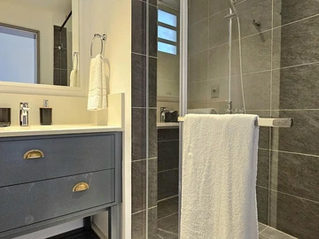 3 Bedroom Penthouse