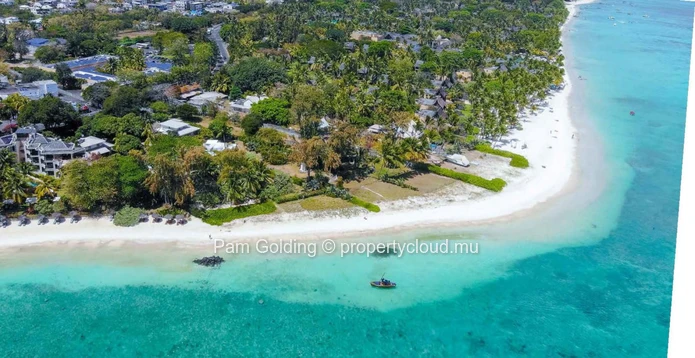 Luxury Coastal Living at The Essence, Trou aux Biches | Invest in Resort-Like Living