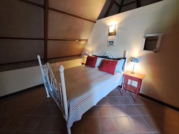 Maison de 5 Chambres