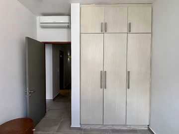 3 Bedroom Townhouse, Duplex