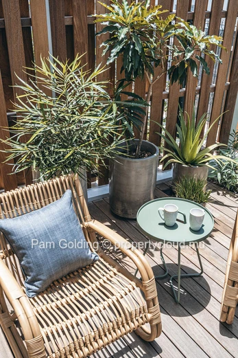 Fully Furnished 3-Bedroom Ground Floor Apartment for Sale | Ocean Grand Gaube, Mauritius