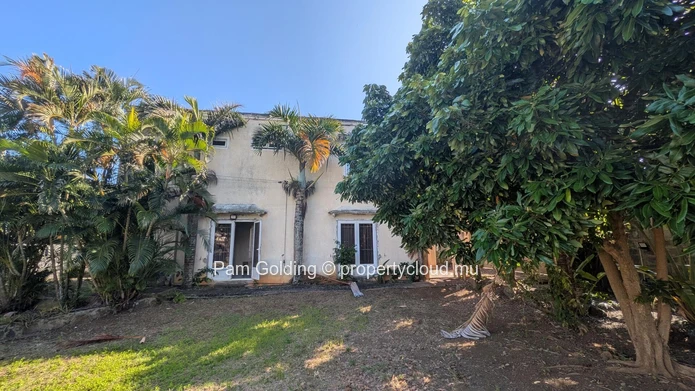 Pereybere – House for sale – Pam Golding Mauritius
