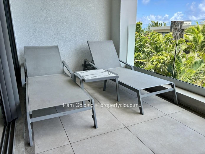 The Apartment of Mythic – Modern 3-Bedroom Apartment for Sale in Mauritius