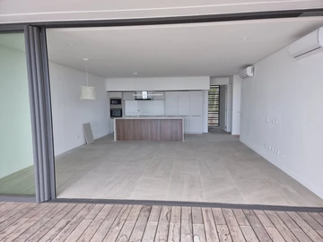 3 Bedroom Townhouse, Duplex