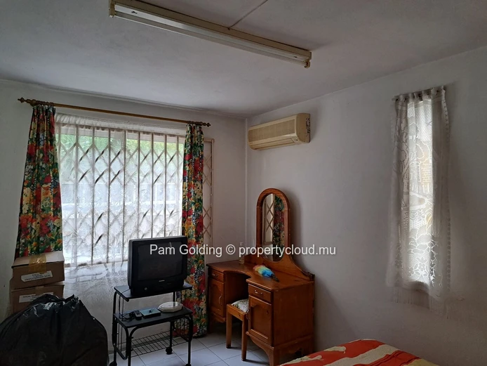 Pereybere – Appartement à vendre – Pam Golding Mauritius