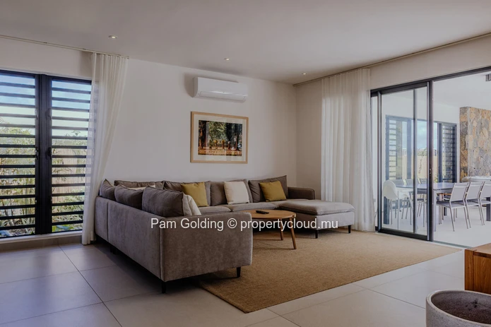 Azuri - House for sale – Pam Golding Mauritius