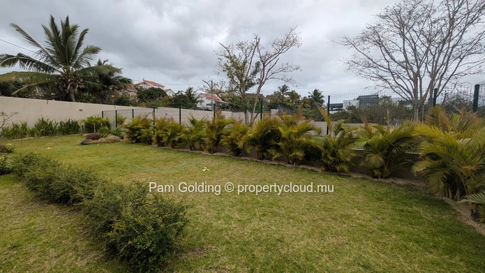 Calodyne - Maison à vendre - Pam Golding Mauritius