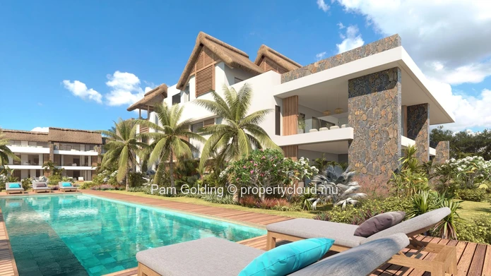 Tamarin Living – An Exclusive Address on the West Coast of Mauritius
