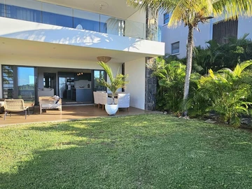 3 Bedroom Penthouse