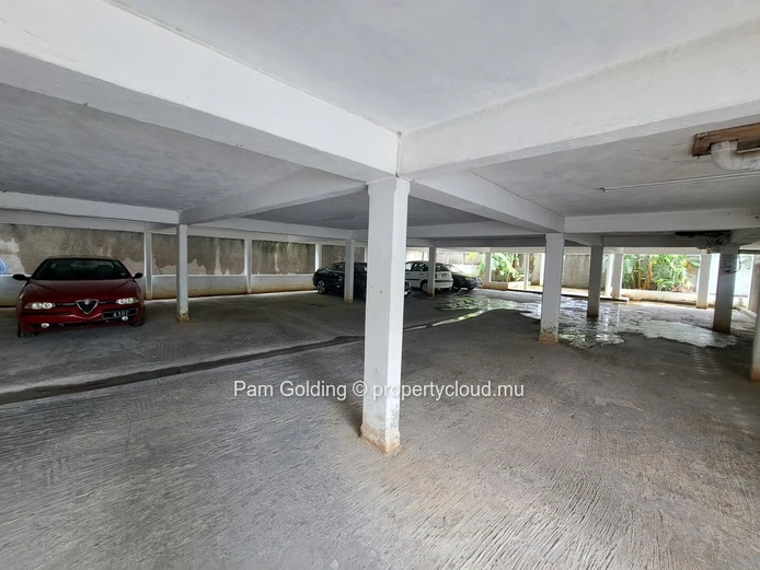 Pereybere – Appartement à vendre – Pam Golding Mauritius