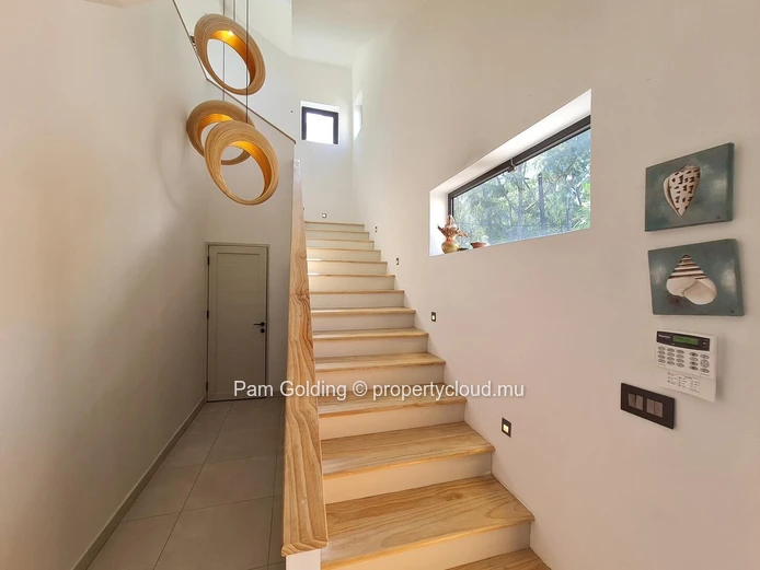 For Sale | 4 bedroom, North-East Coast Townhouse with exceptional views!
