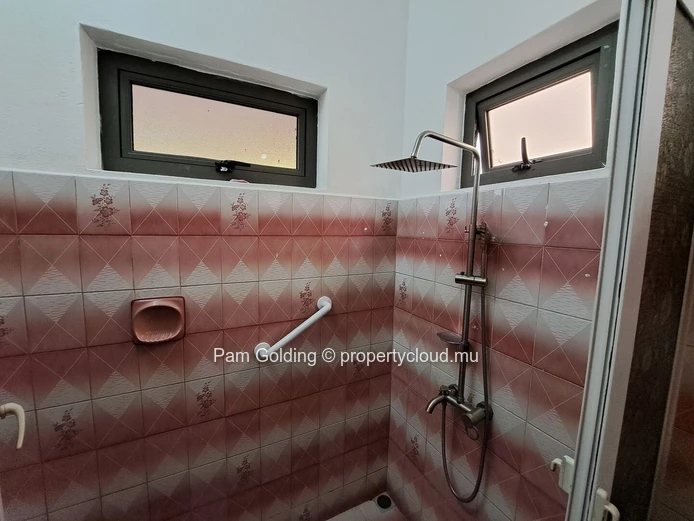 Trou aux Biches - House for sale - Pam Golding Mauritius