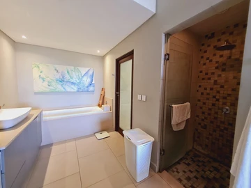 3 Bedroom Penthouse