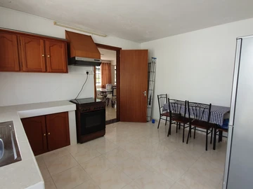7 Bedroom House