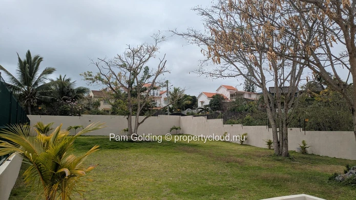 Calodyne - Maison à vendre - Pam Golding Mauritius