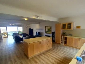 4 Bedroom Townhouse, Duplex