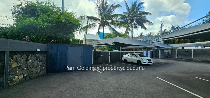 Coastal Living – 3 Bedroom Apartment to Rent in Pereybere