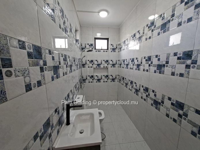 Trou aux Biches - House for sale - Pam Golding Mauritius