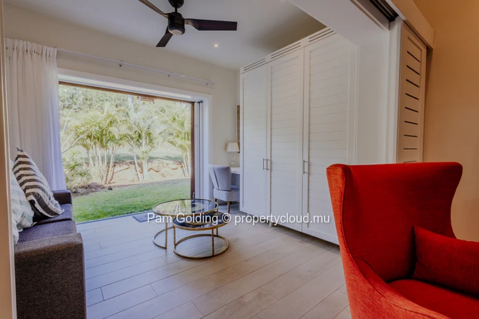 Luxury Villa for Sale – A Masterpiece of Modern Elegance