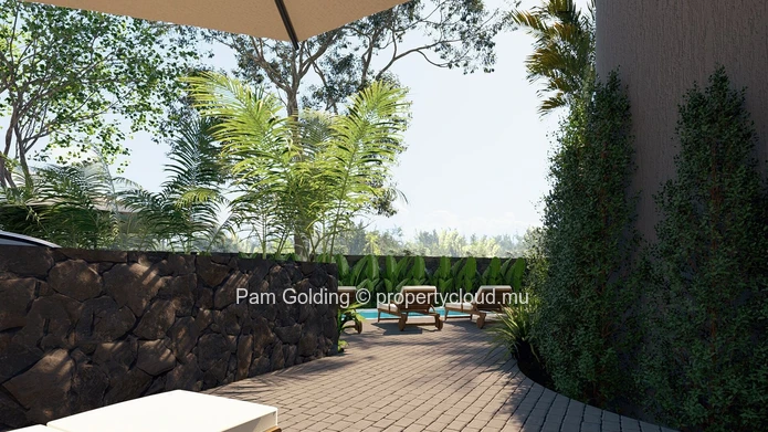Oreva Residences