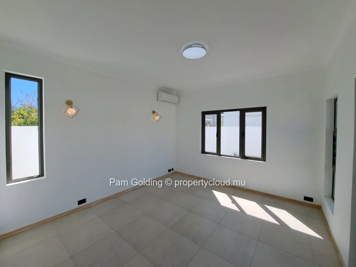 Pereybere - House for sale - Pam Golding Mauritius