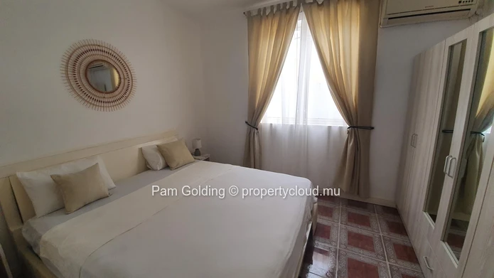 Pereybere – Complex d'appartements à vendre – Pam Golding Mauritius
