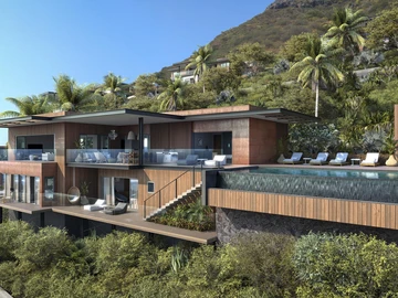 Penthouse