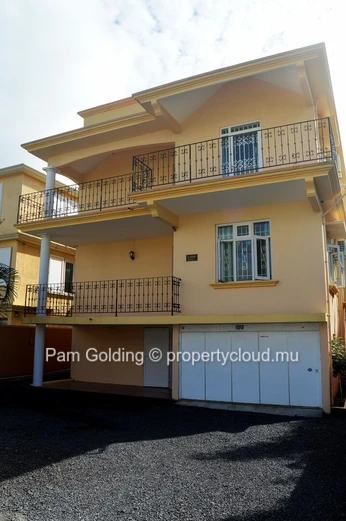 Pereybere – House for sale – Pam Golding Mauritius