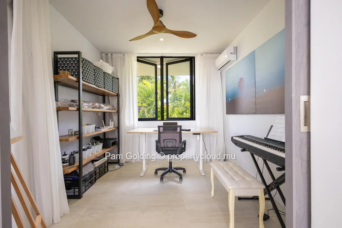 For Sale: Exquisite Villa at Azuri Ocean and Golf Village