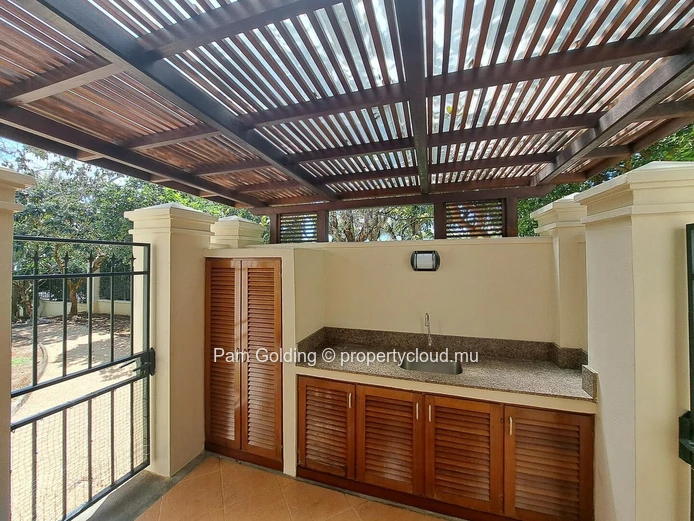 Piton - House for sale – Pam Golding Mauritius