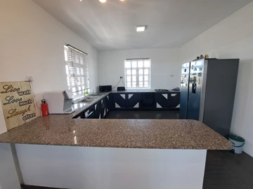 Appartement de 2 Chambres