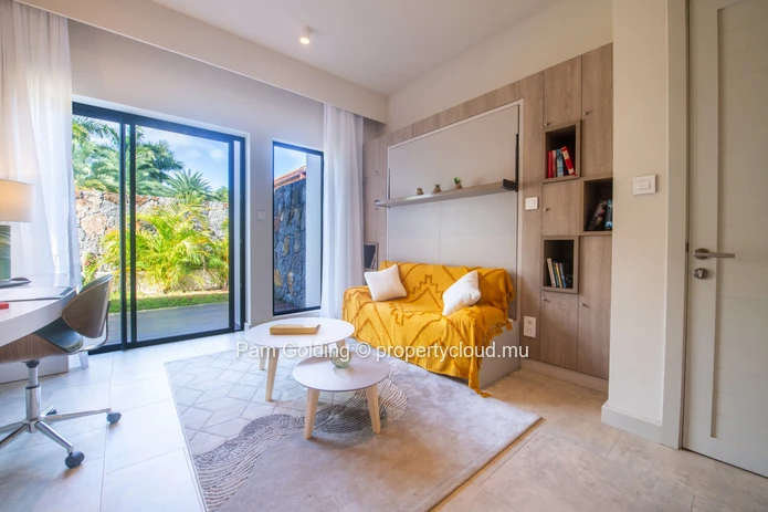 Nouvellement construit - Heritage Villa Valriche