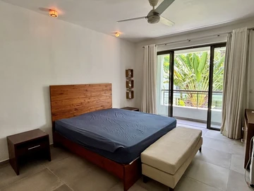 3 Bedroom Townhouse, Duplex