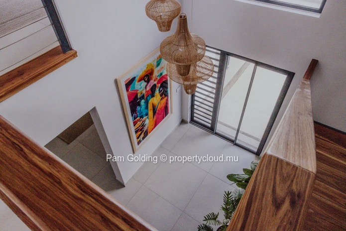 Azuri - House for sale – Pam Golding Mauritius