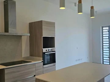 2 Bedroom Penthouse
