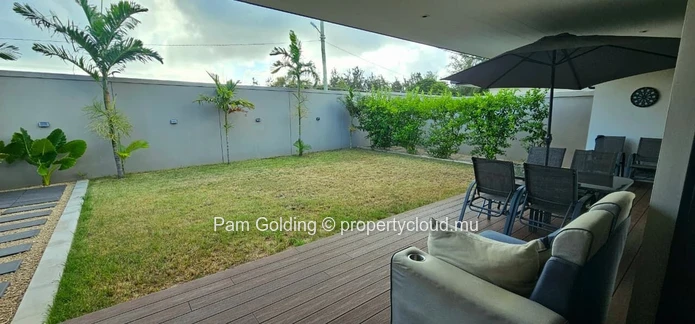 Secure, Low-Maintenance Living Near the North Coast Beaches - Over 50’s Lifestyle Village