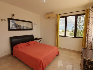 8 Bedroom House