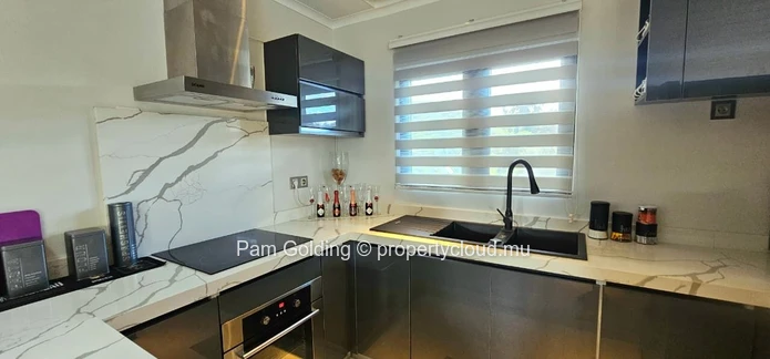 Secure, Low-Maintenance Living Near the North Coast Beaches - Over 50’s Lifestyle Village