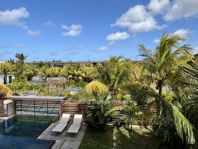 Villa for Sale in Grand Baie - Domaine Victoria, Mauritius