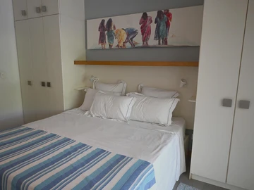 Appartement de 2 Chambres