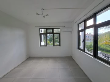 Appartement de 2 Chambres
