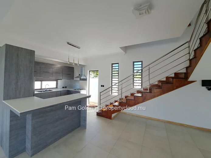 Pereybere - House for sale - Pam Golding Mauritius