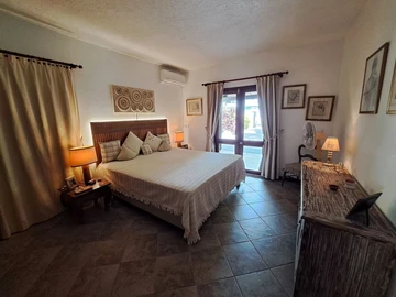 Maison de 3 Chambres
