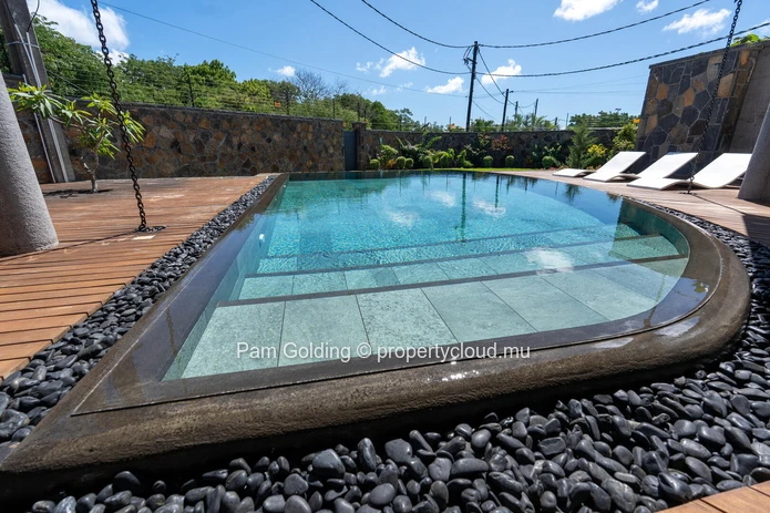 Pereybere – House for sale - Pam Golding Mauritius