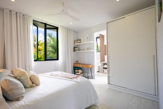 For Sale: Exquisite Villa at Azuri Ocean and Golf Village