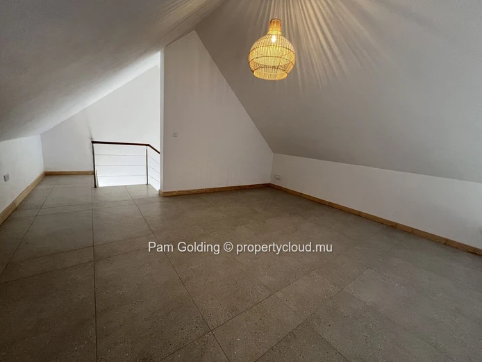 Freestanding 3 bedroom Villa in Domaine de Palmyre