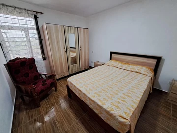 Maison de 5 Chambres