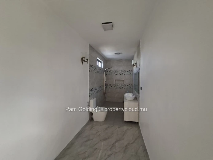 Cap Malheureux - House for rent - Pam Golding Mauritius