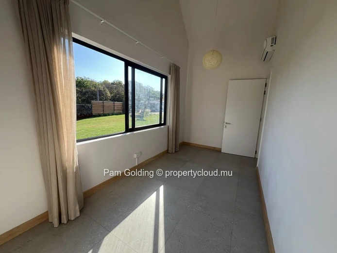 Freestanding 3 bedroom Villa in Domaine de Palmyre